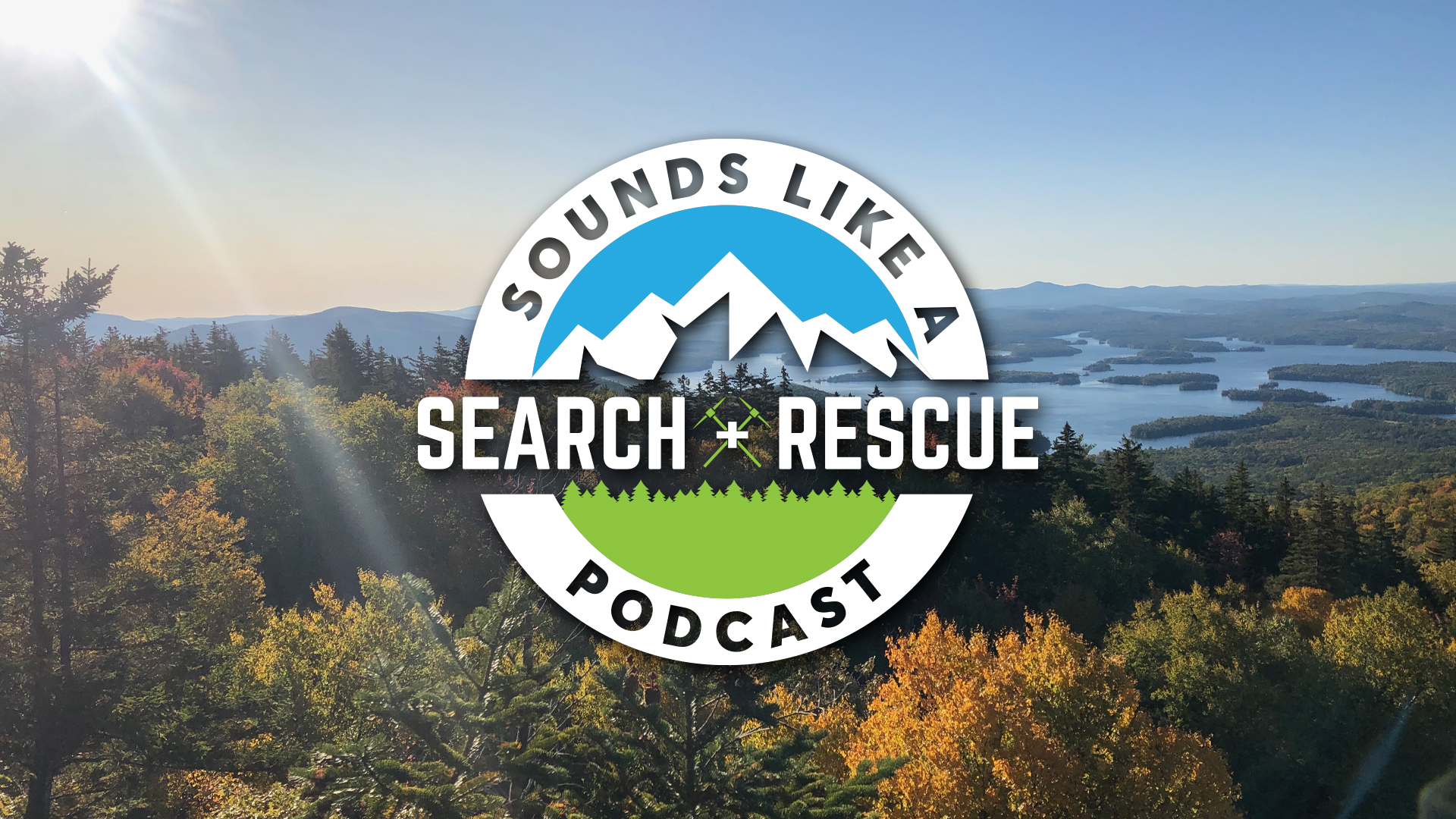 Gear List  All things hiking and search and rescue in the white