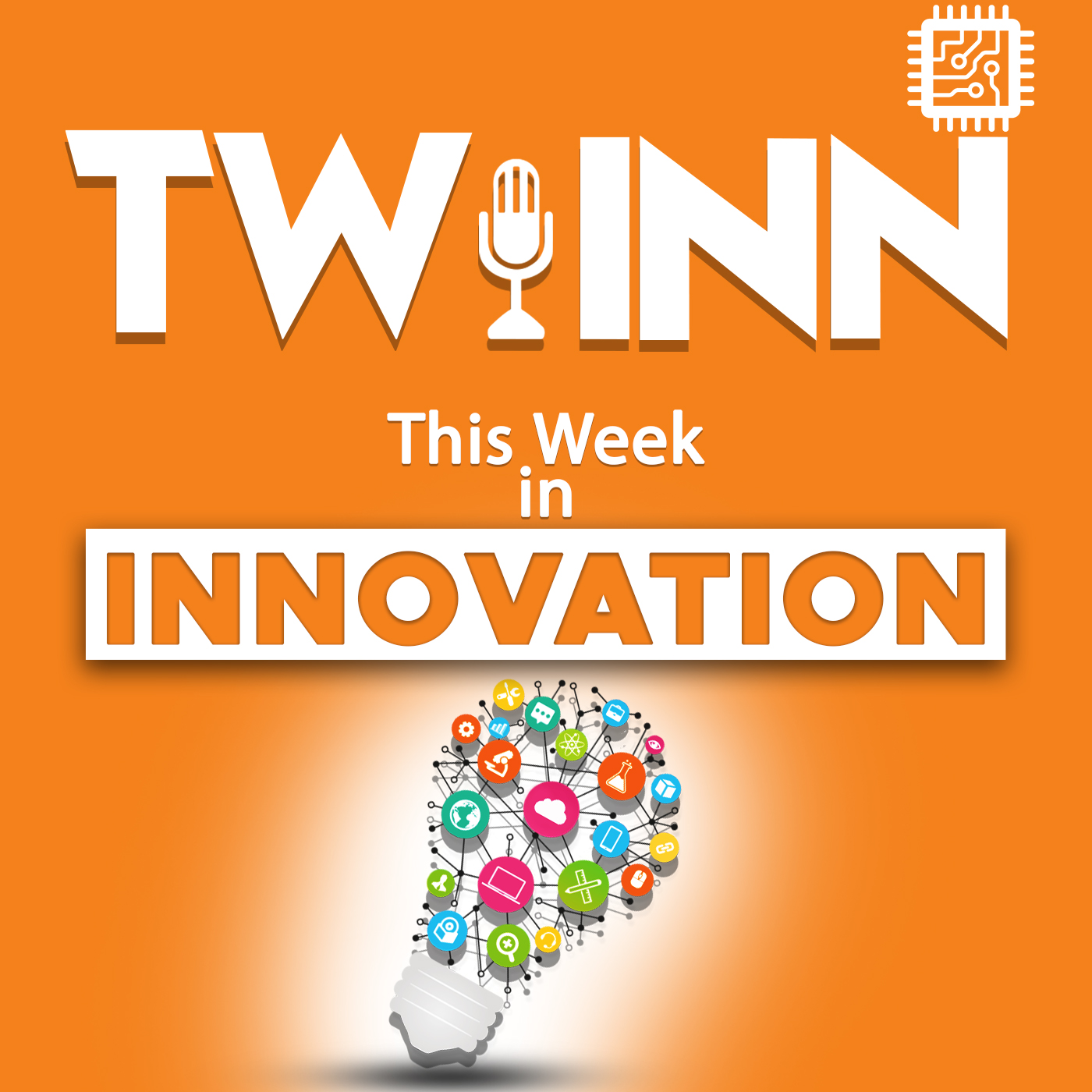 This Week In Innovation Emerging Tech Startups Retail Sector