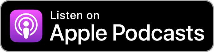 Link to Apple Podcasts player
