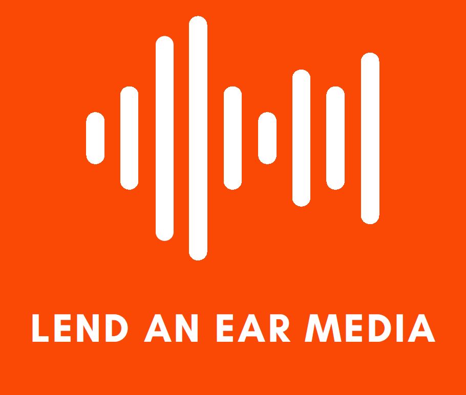 starting-a-podcast-in-2023-lend-an-ear-media-digital-marketing-for