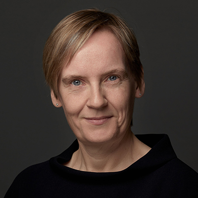 英12” Sandra Robinson / Dan Ambassa Sensi For Sale / Depression / Lifes Riddle TROT9079 Trojan Records /00250 Sandra Robinson , Sensi For Sale , Depression , 12” Trojan