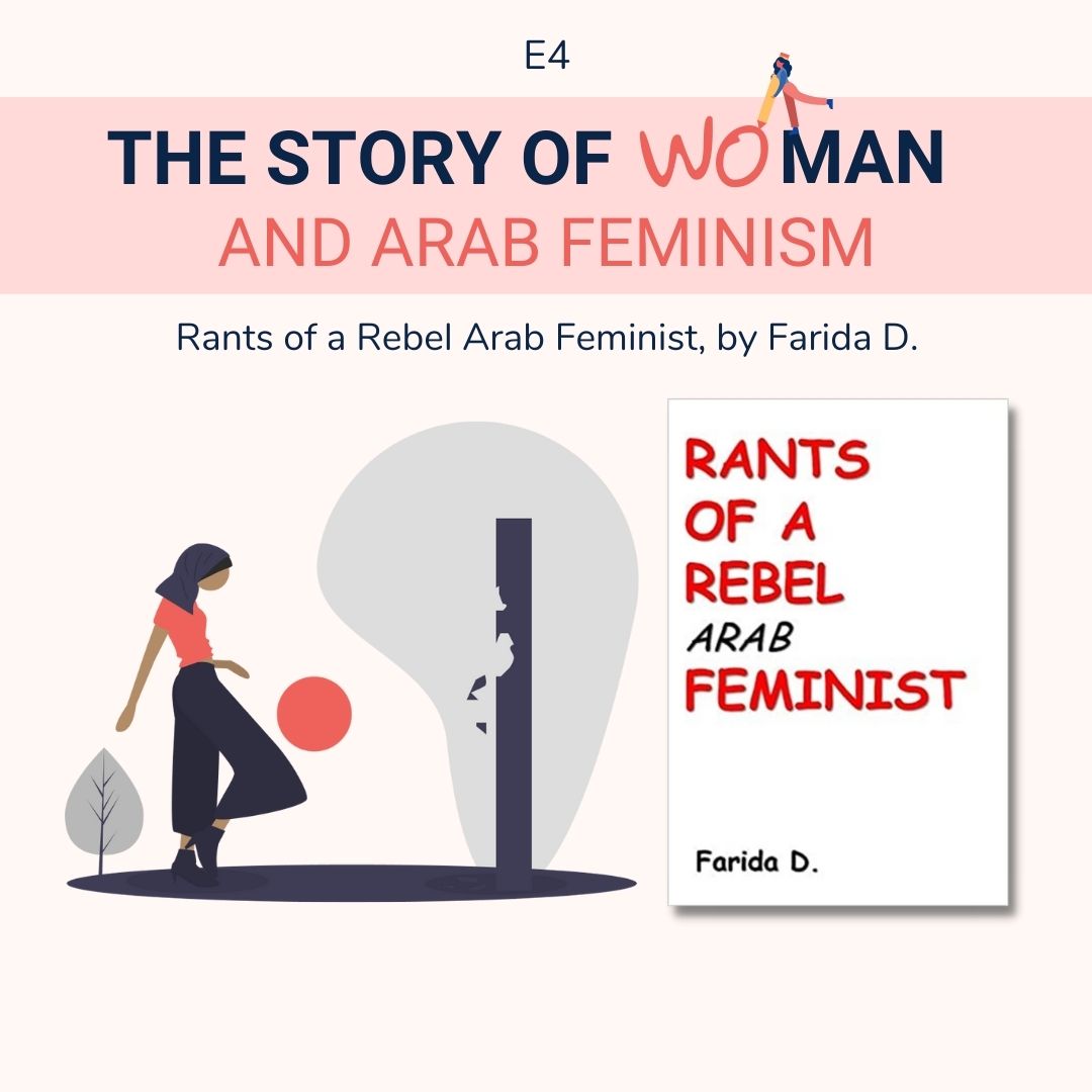 If You Did It Before You Do It Again Quote | TikTok, image size:1080x1080