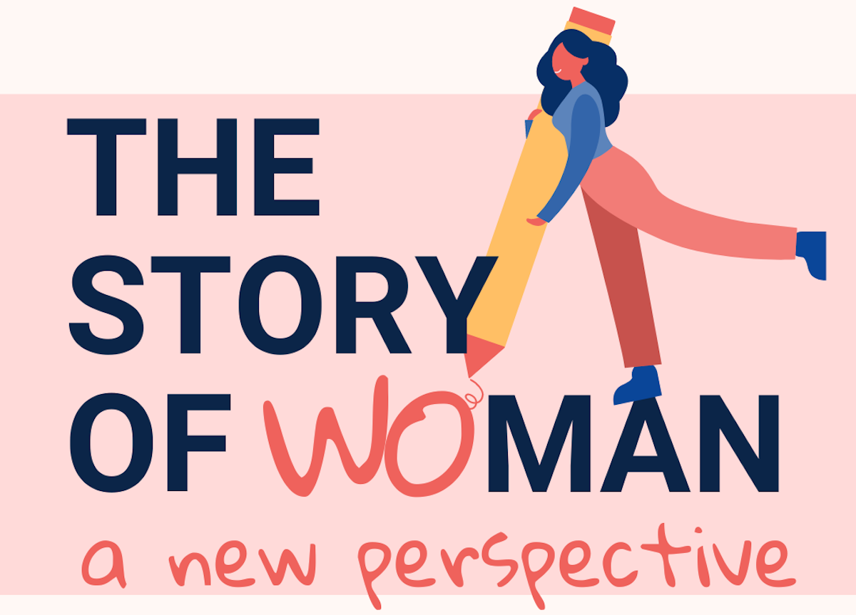 podcast-the-story-of-woman