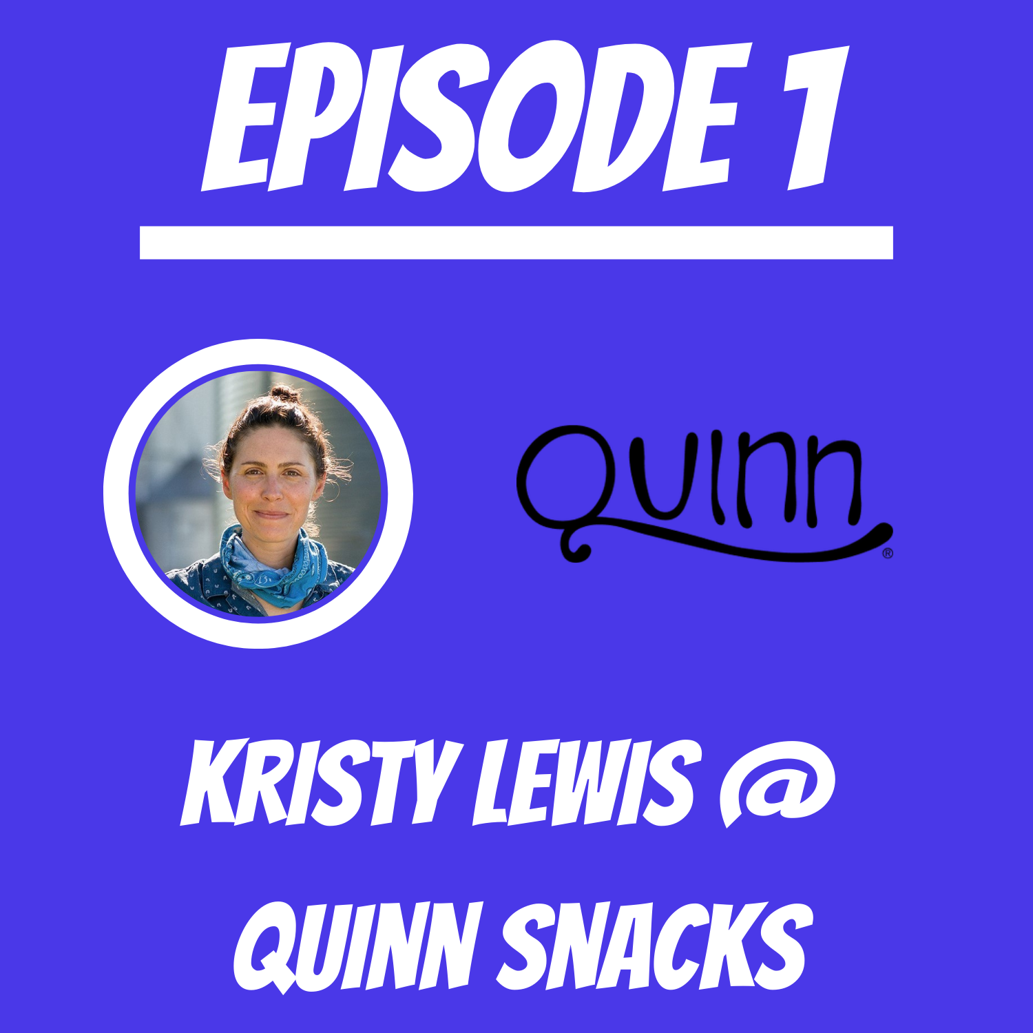 Quinn Snacks