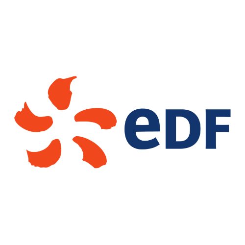 EDF Pulse