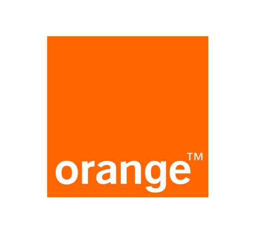 Orange Hello Futur