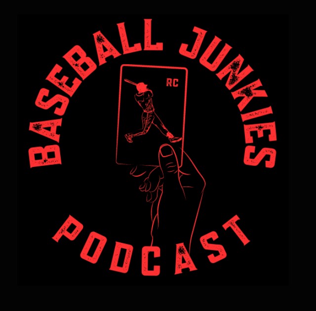 baseball-junkies-podcast-all-baseball-all-the-time