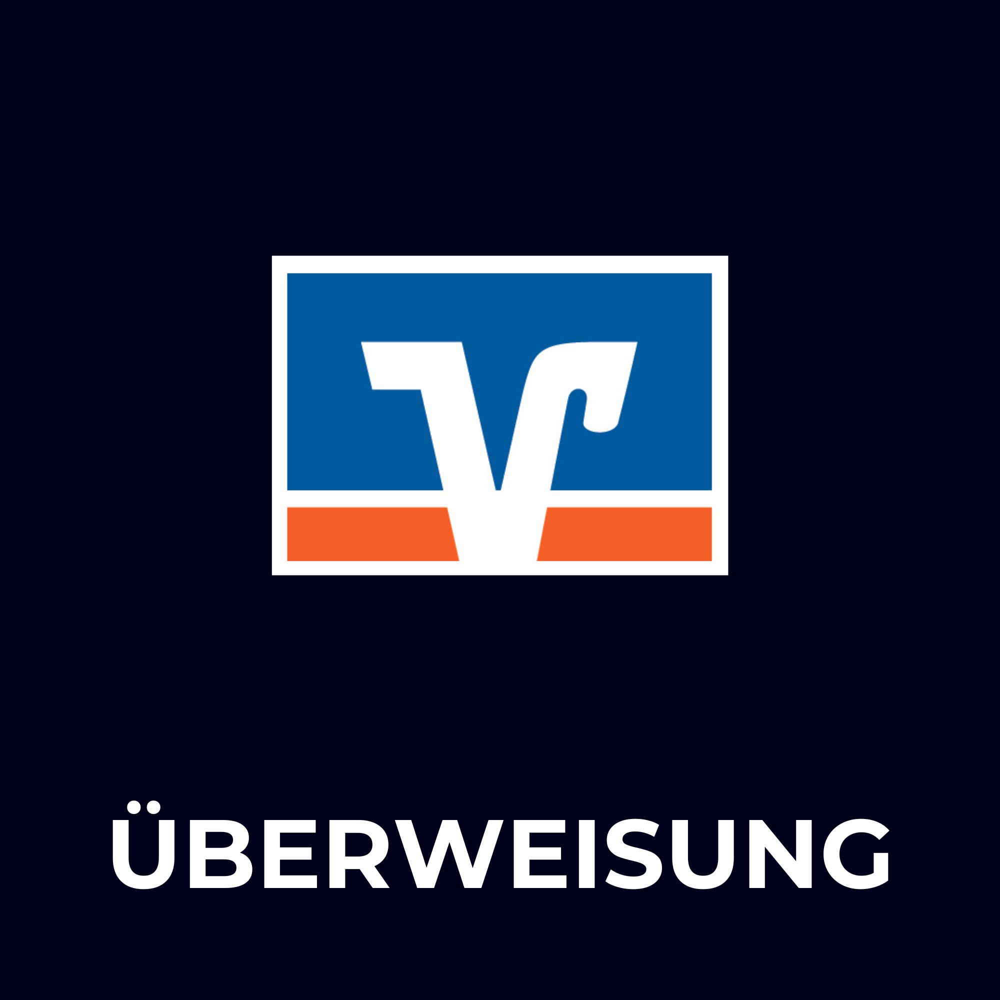 Unterstütze uns! | Bitcoin verstehen - Der deutschsprachige Bitcoinpodcast