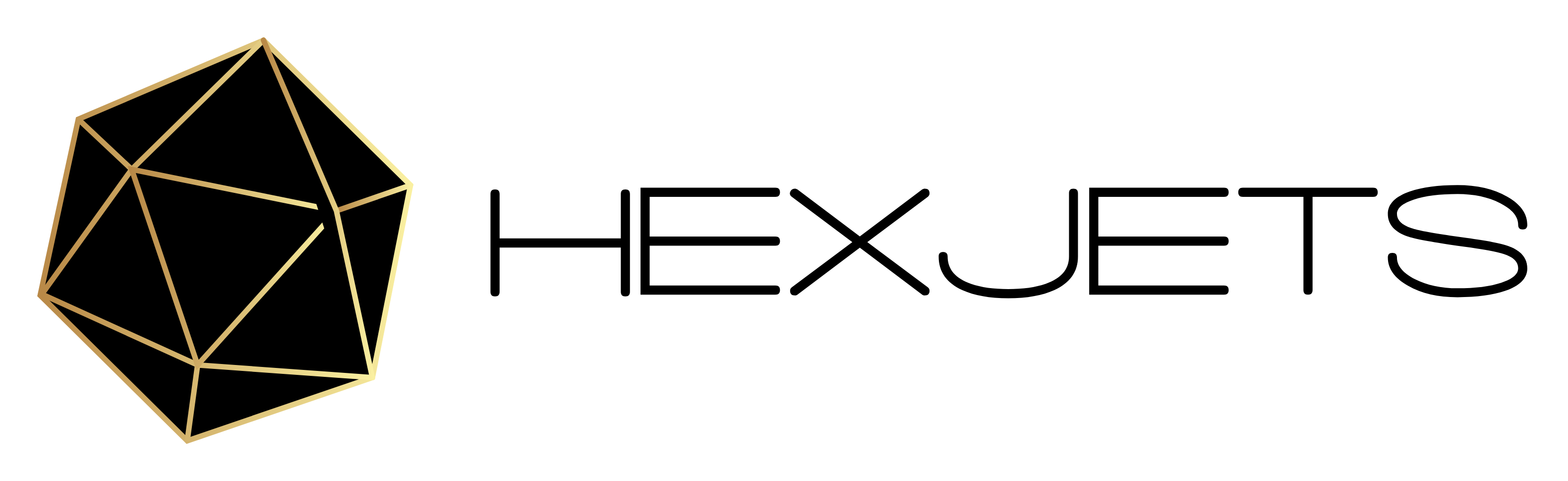 Brainsky Unleashed Videos | Brainsky Unleashed - Don't Take Life Too  Seriously, image size:3163x970